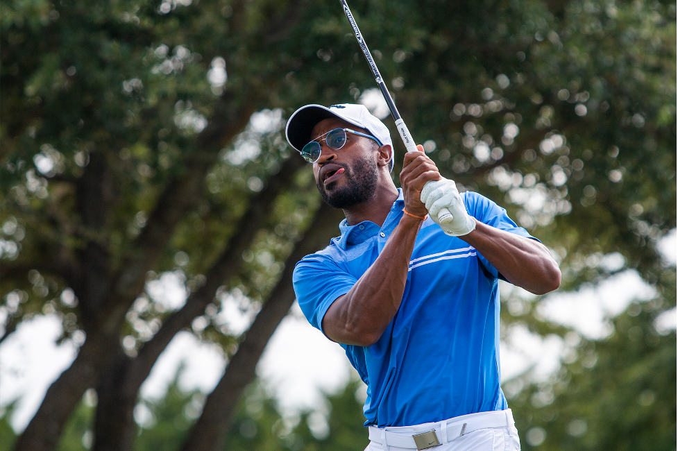 Leveling the Playing Field: Why Equity in Youth Golf Matters