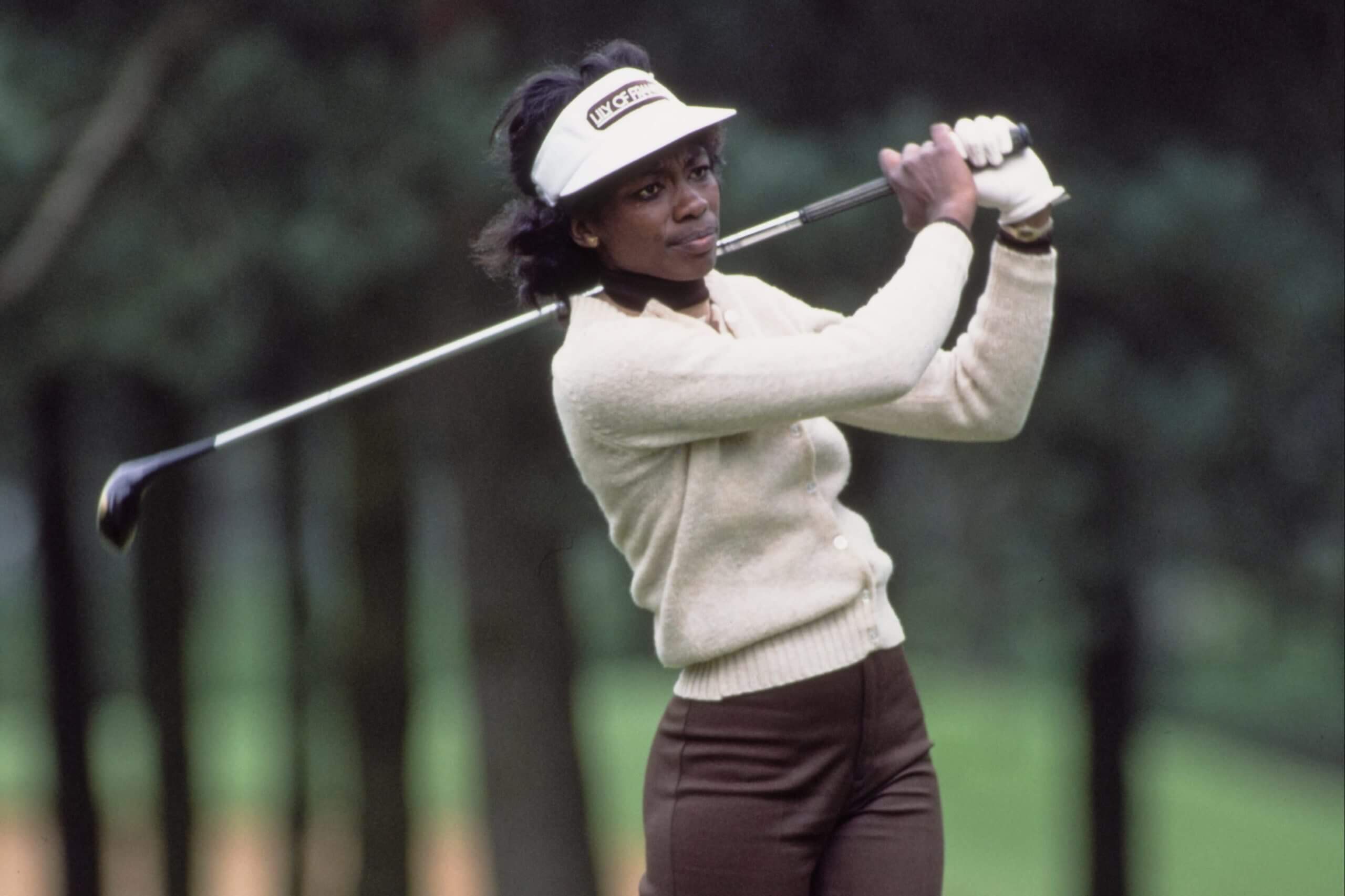 From Fairway to Future: The Scholarship Pathway in Competitive Youth Golf
