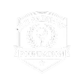The Fairway Foundation